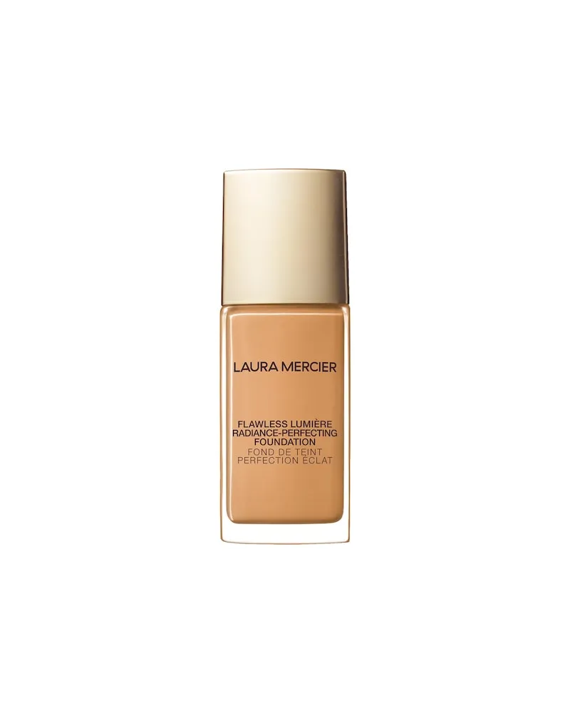 Laura Mercier Laura-Mercier Gesichts-Make-up FoundationFlawless Lumière Radiance Perfecting Foundation Golden 1.851,67 € / 1 l 