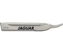 Haarstyling Rasiermesser JT2 M