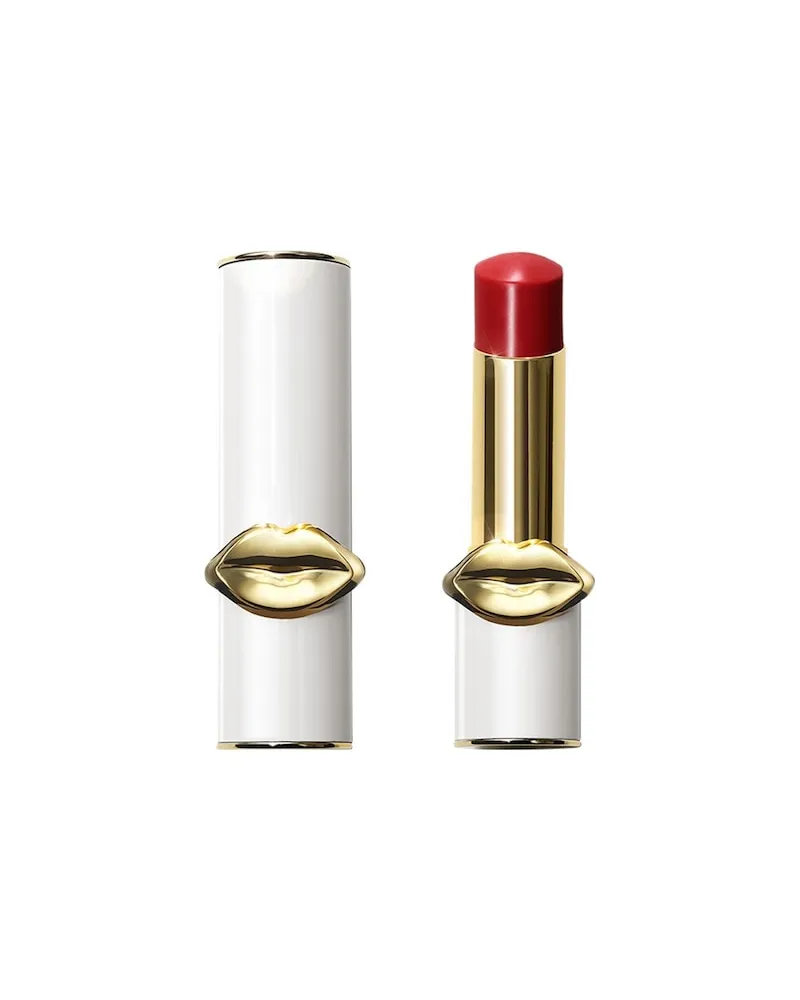 Pat McGrath Labs Pat-McGrath-Labs Make-up LippenLip Fetish Balm Sheer Colour  Wild Cherry 