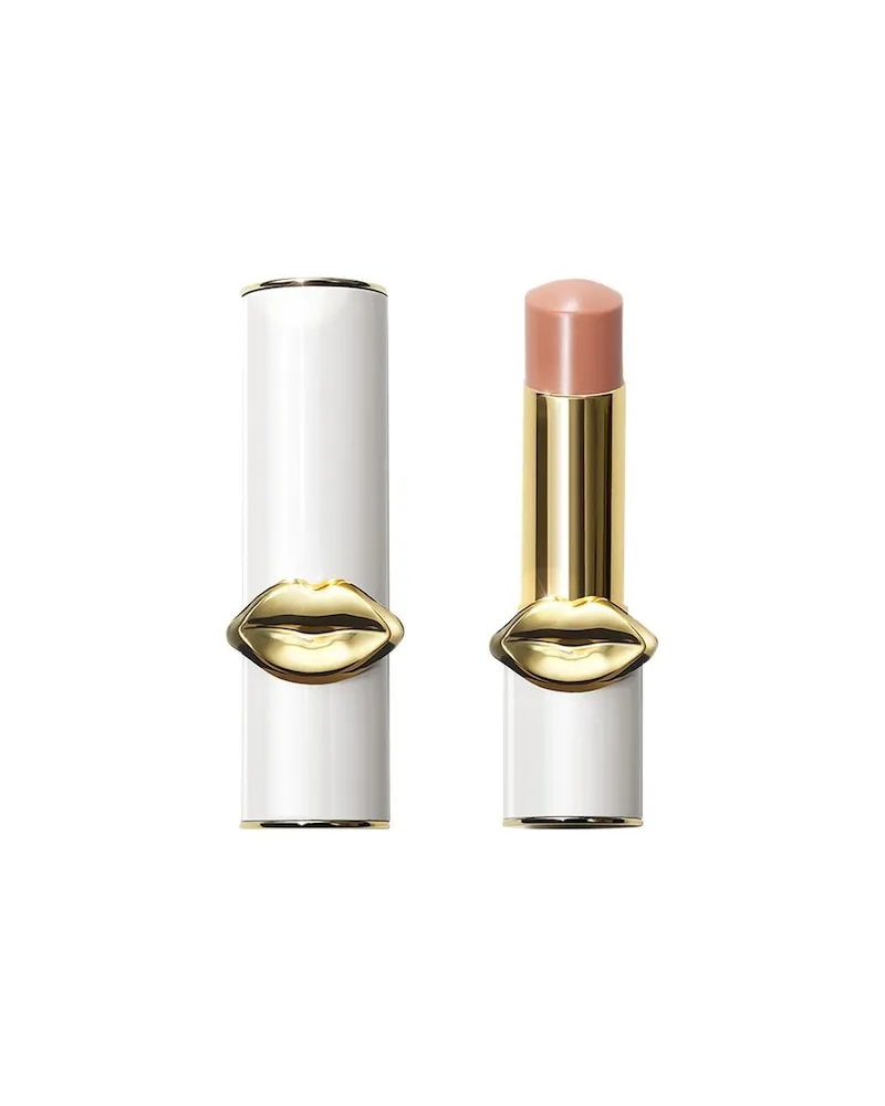 Pat McGrath Labs Pat-McGrath-Labs Make-up LippenLip Fetish Balm Sheer Colour  Wild Cherry 
