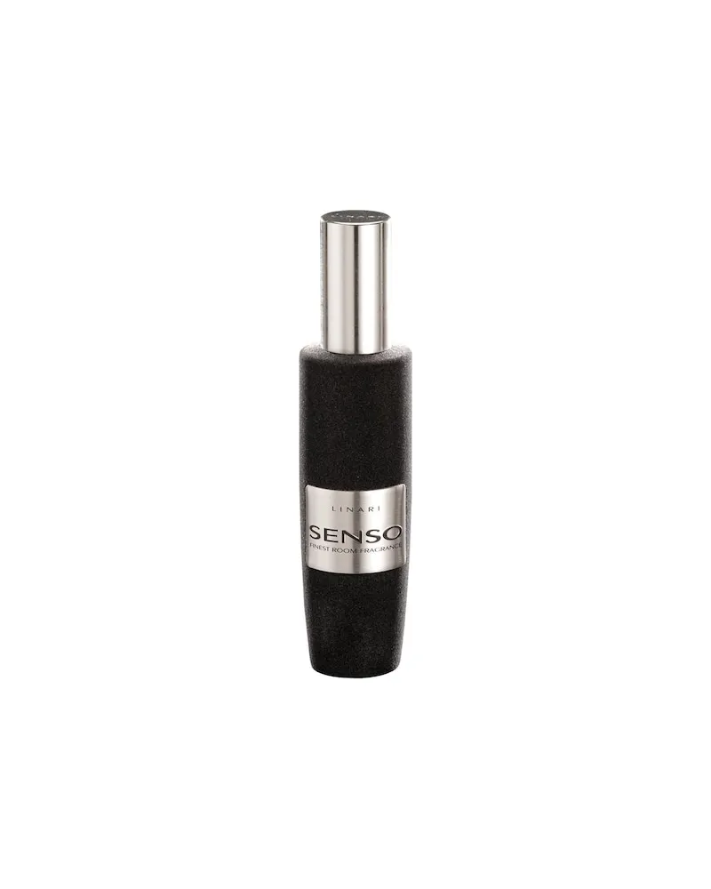 LINARI Raumduefte Room-SpraySenso 515,00 € / 1 l 