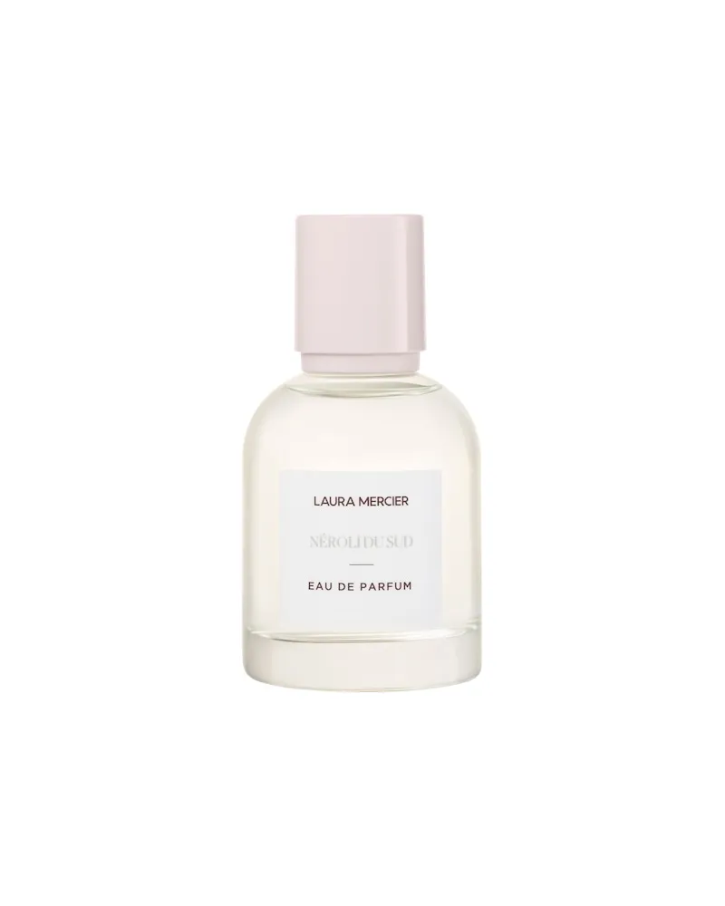 Laura Mercier Laura-Mercier Fragrance Neroli-du-SudEau de Parfum Spray 1.780,00 € / 1 l 