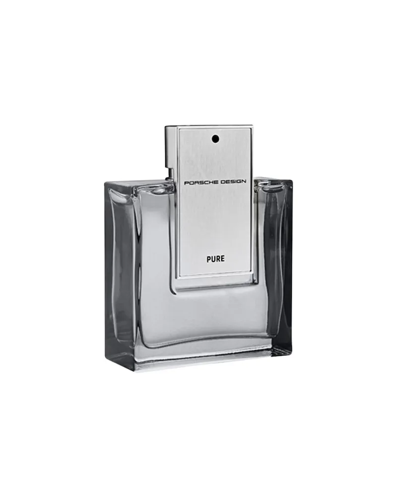 Porsche Design Porsche-Design Herrenduefte PureEau de Toilette Spray 866,00 € / 1 l 