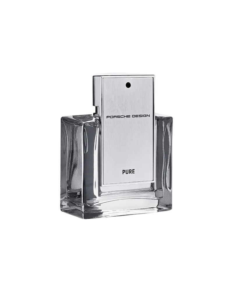 Porsche Design Porsche-Design Herrenduefte PureEau de Toilette Spray 1.099,00 € / 1 l 