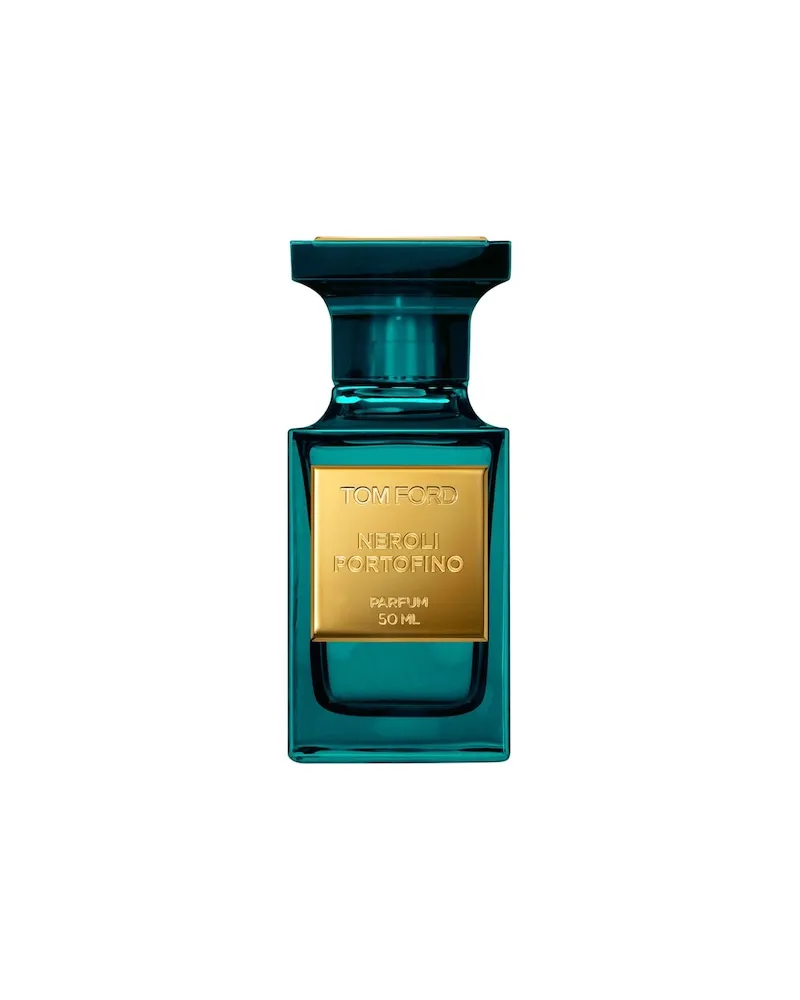 Tom Ford Tom-Ford Fragrance Private-BlendNeroli PortofinoParfum Spray 6.800,00 € / 1 l 