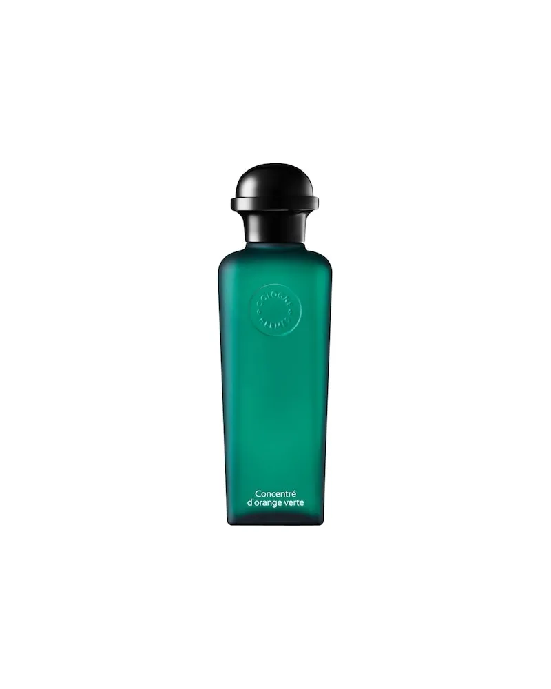 Hermès Herrendüfte Collection Colognes Concentré d'Orange VerteEau de Toilette Spray 1260.00 € / 1 l