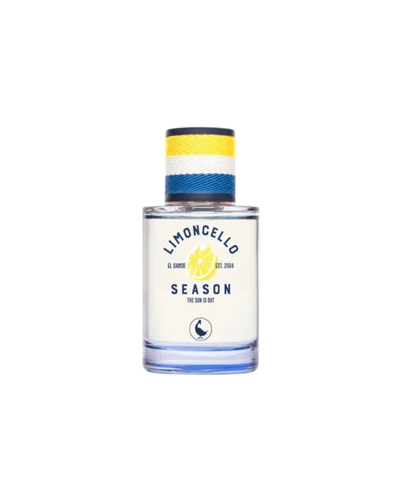 El Ganso EL-GANSO Herrenduefte LimoncelloEau de Toilette Spray 442,00 € / 1 l 