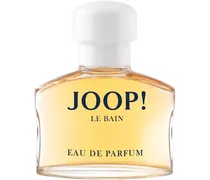 Damendüfte Le Bain Eau de Parfum Spray