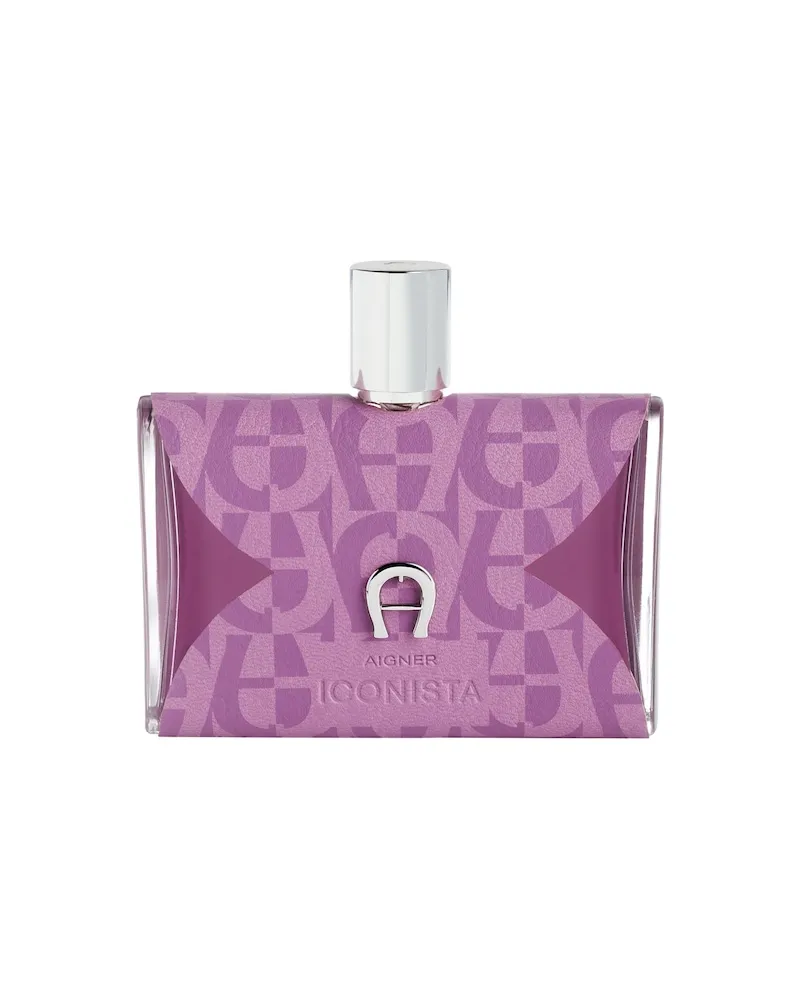 Aigner Damenduefte IconistaEau de Parfum Spray 1.033,00 € / 1 l 