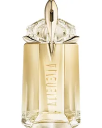 Thierry Mugler Damendüfte Alien GoddessEau de Parfum Spray - nachfüllbar 