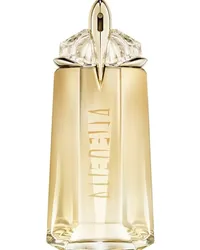 Thierry Mugler Damendüfte Alien GoddessEau de Parfum Spray - nachfüllbar 