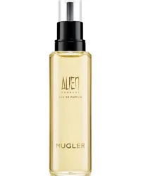 Thierry Mugler Damendüfte Alien GoddessEau de Parfum Spray - nachfüllbar 