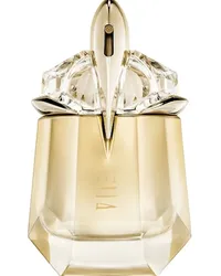 Thierry Mugler Damendüfte Alien GoddessEau de Parfum Spray - nachfüllbar 