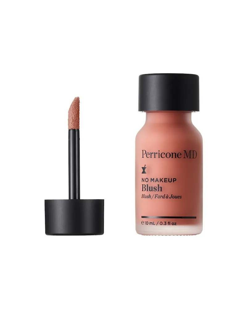 Perricone MD Perricone-MD Make-up TeintNo Makeup Blush 3.693,00 € / 1 l 