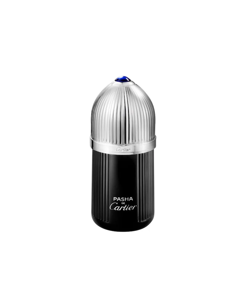 Cartier Herrenduefte Pasha-de-CartierEdition NoireEau de Toilette Spray 901,60 € / 1 l 