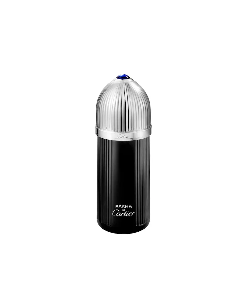 Cartier Herrenduefte Pasha-de-CartierEdition NoireEau de Toilette Spray 901,60 € / 1 l 