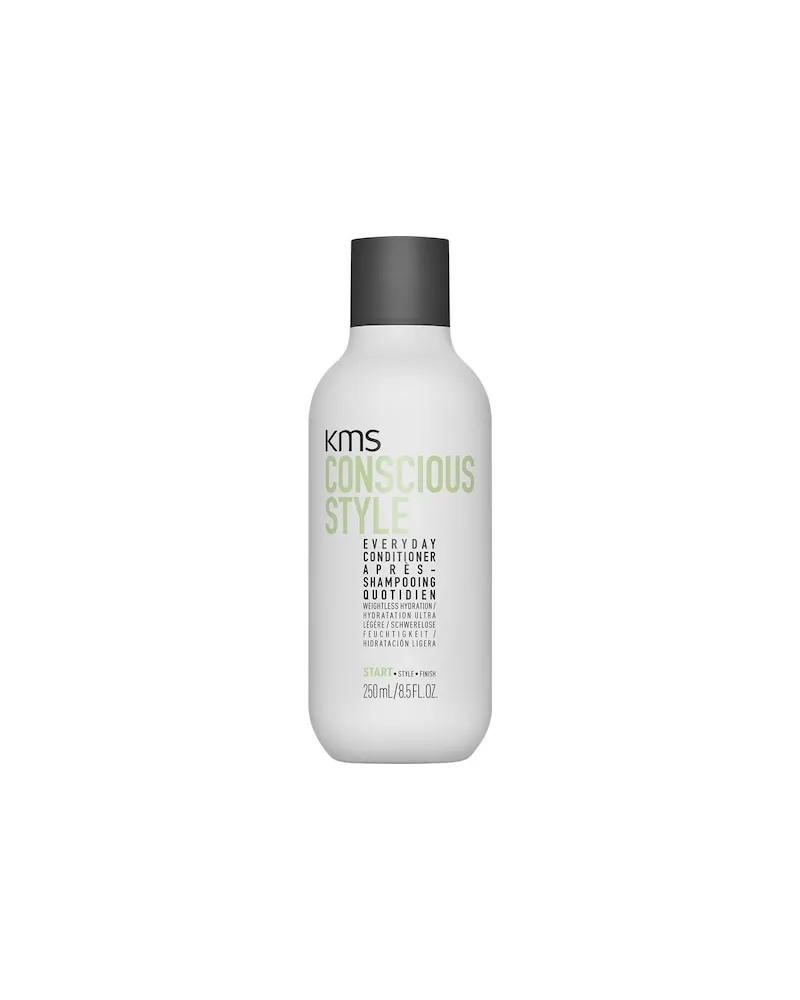 KMS Haare Conscious-StyleEveryday Conditioner 47,77 € / 1 l 
