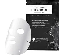 Pflege Masken Hydra-Filler-Mask