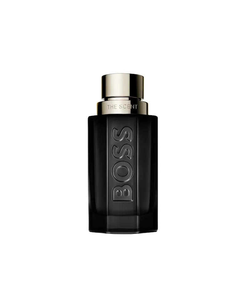 HUGO BOSS Hugo-Boss BOSS-Herrenduefte BOSS-The-ScentMagneticEau de Parfum Spray 688,90 € / 1 l 