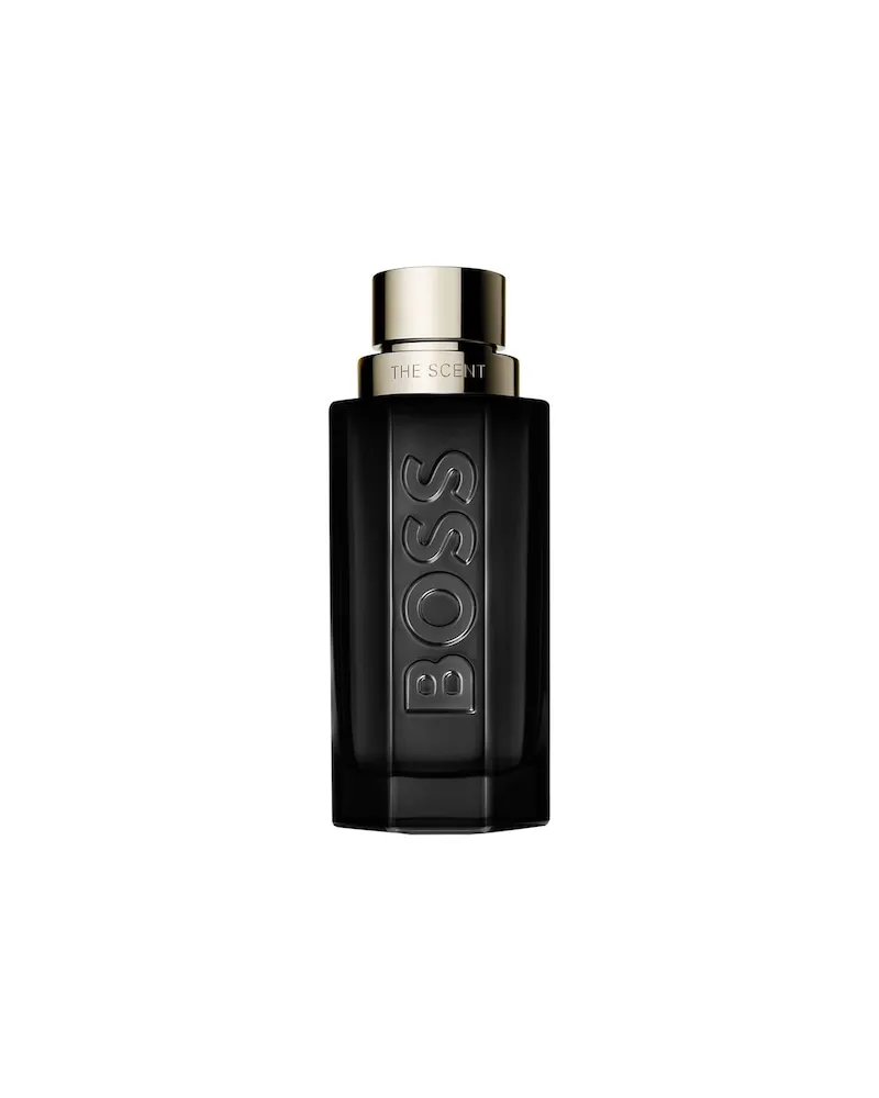HUGO BOSS Hugo-Boss BOSS-Herrenduefte BOSS-The-ScentMagneticEau de Parfum Spray 688,90 € / 1 l 