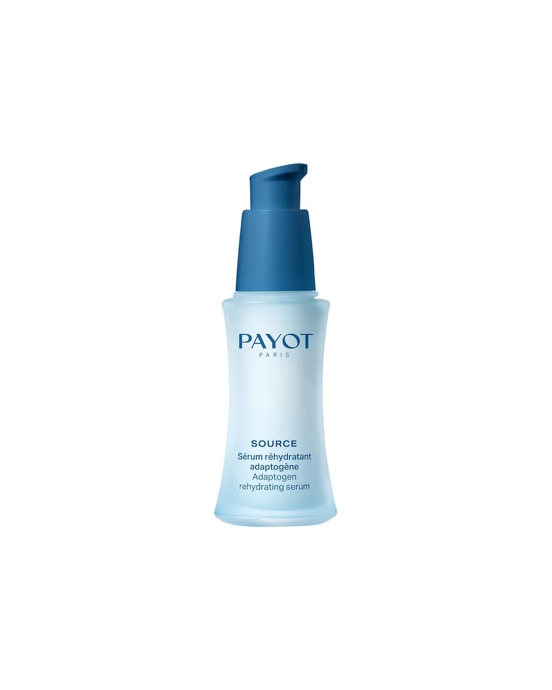 Payot Pflege SourceSérum Réhydratant Adaptogène 1.322,67 € / 1 l 
