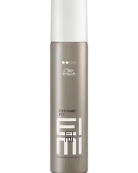 Wella EIMI Fixing Dynamic Fix 45 Sec. Modeling Spray 