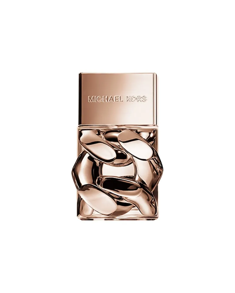 Michael Kors Michael-Kors Damenduefte Absolu-Pour-FemmeEau de Parfum Spray 1.250,00 € / 1 l 