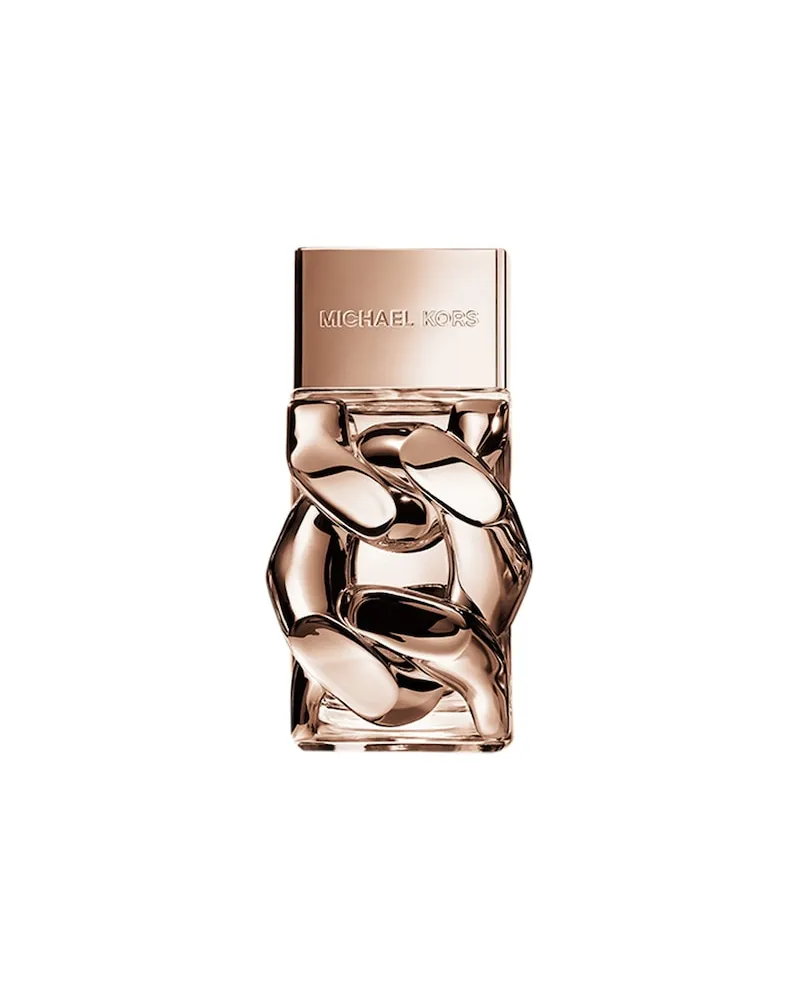 Michael Kors Michael-Kors Damenduefte Absolu-Pour-FemmeEau de Parfum Spray 1.250,00 € / 1 l 