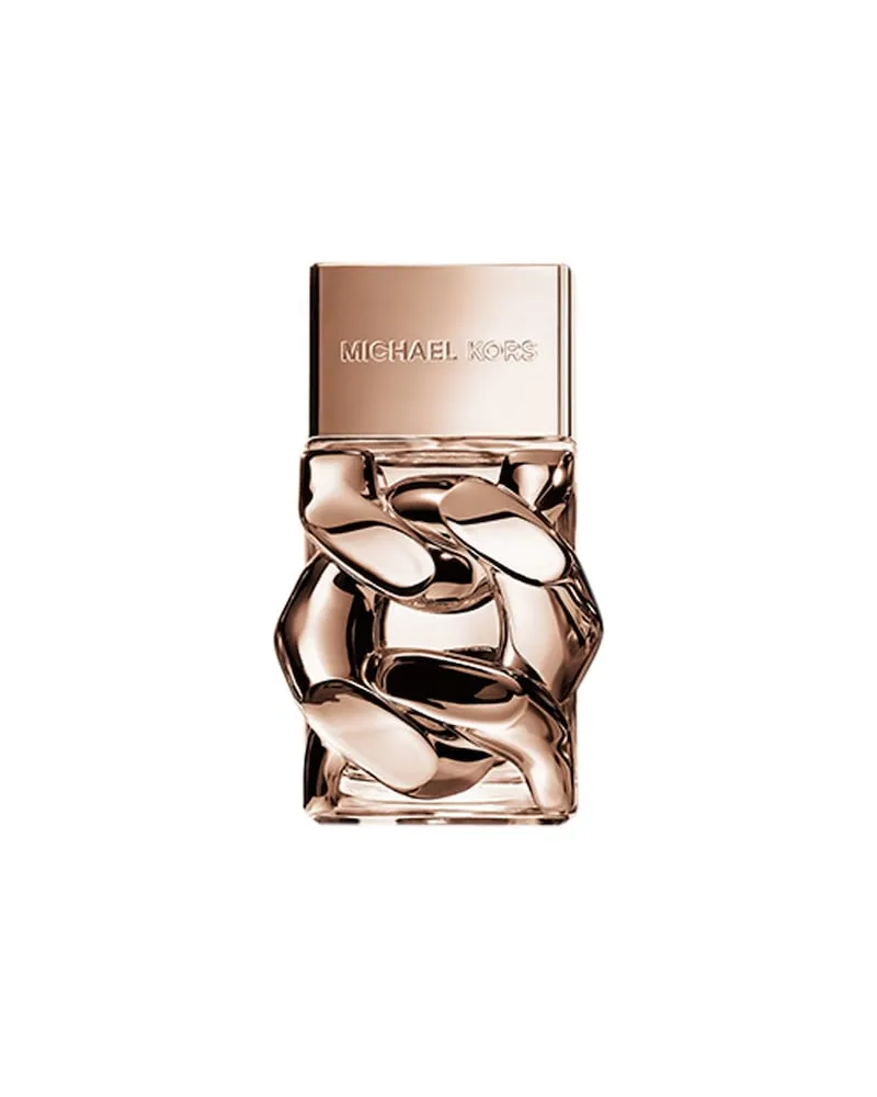 Michael Kors Michael-Kors Damenduefte Absolu-Pour-FemmeEau de Parfum Spray 1.250,00 € / 1 l 