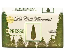 Pflege Dei Colli Fiorentini Cypress Tree Soap