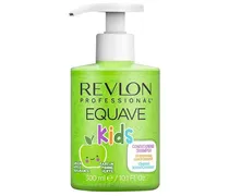 Haarpflege Equave Kids Shampoo 2 in 1