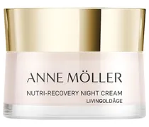 Collections Livingoldâge Nutri-Recovery Night Cream