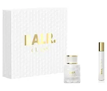 Damendüfte Class for Women Geschenkset Eau de Parfum Spray 50 ml + Travel Spray 10 ml