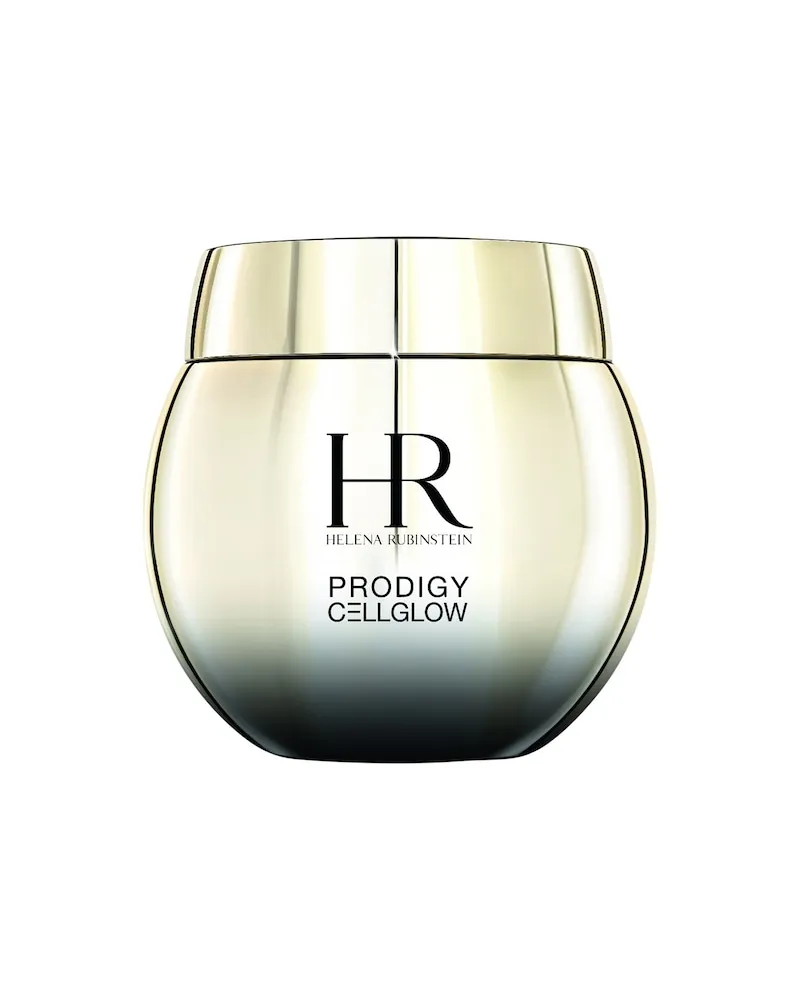 Helena Rubinstein Helena-Rubinstein Pflege ProdigyCellglowNight Cream 4.821,00 € / 1 l 