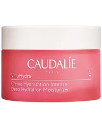 Caudalie Collection VinoHydra Intensive Feuchtigkeitscreme 