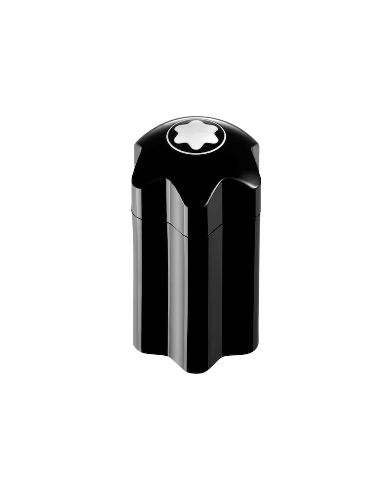 Montblanc Herrenduefte EmblemEau de Toilette Spray 524,50 € / 1 l 