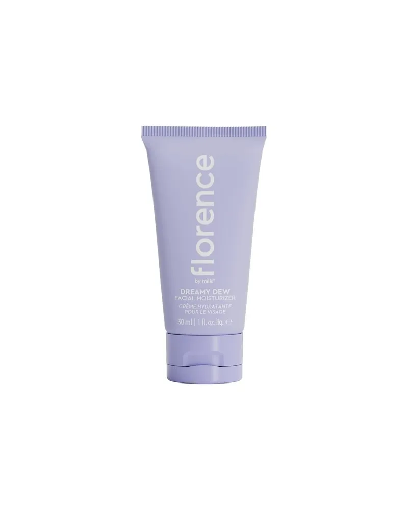 Florence By Mills florence-by-mills Skincare MoisturizeDreamy Dew Moisturizer 499,80 € / 1 l 
