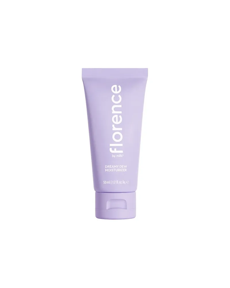 Florence By Mills florence-by-mills Skincare MoisturizeDreamy Dew Moisturizer 499,80 € / 1 l 