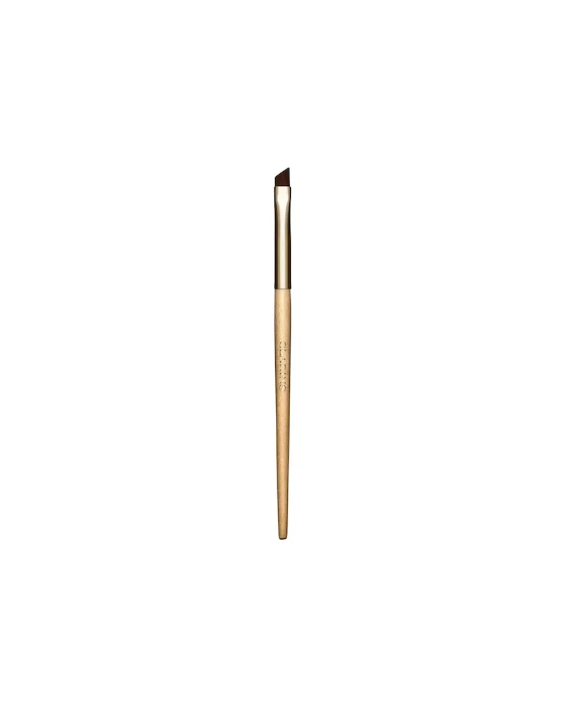 Clarins MAKEUP AugenEyeliner-Pinsel 22,79 