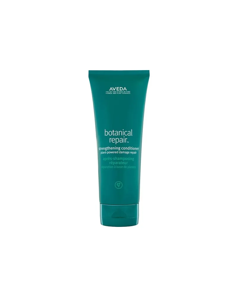 Aveda Hair-Care ConditionerBotanical RepairStrenghtening Conditioner 131,17 € / 1 l 