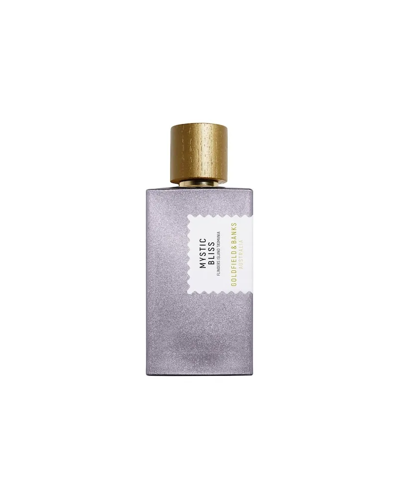 Goldfield & Banks Goldfield-Banks Kollektionen NativeMystic BlissEau de Parfum Spray 2.380,00 € / 1 l 