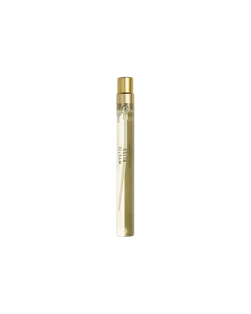 Goldfield & Banks Goldfield-Banks Kollektionen NativeMystic BlissEau de Parfum Spray 2.380,00 € / 1 l 