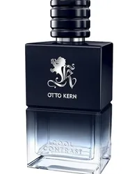 Otto Kern Herrendüfte Cool Contrast Eau de Toilette Spray 