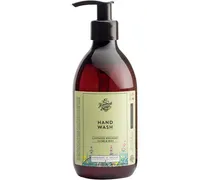 Collections Lavender & Rosemary Hand Wash