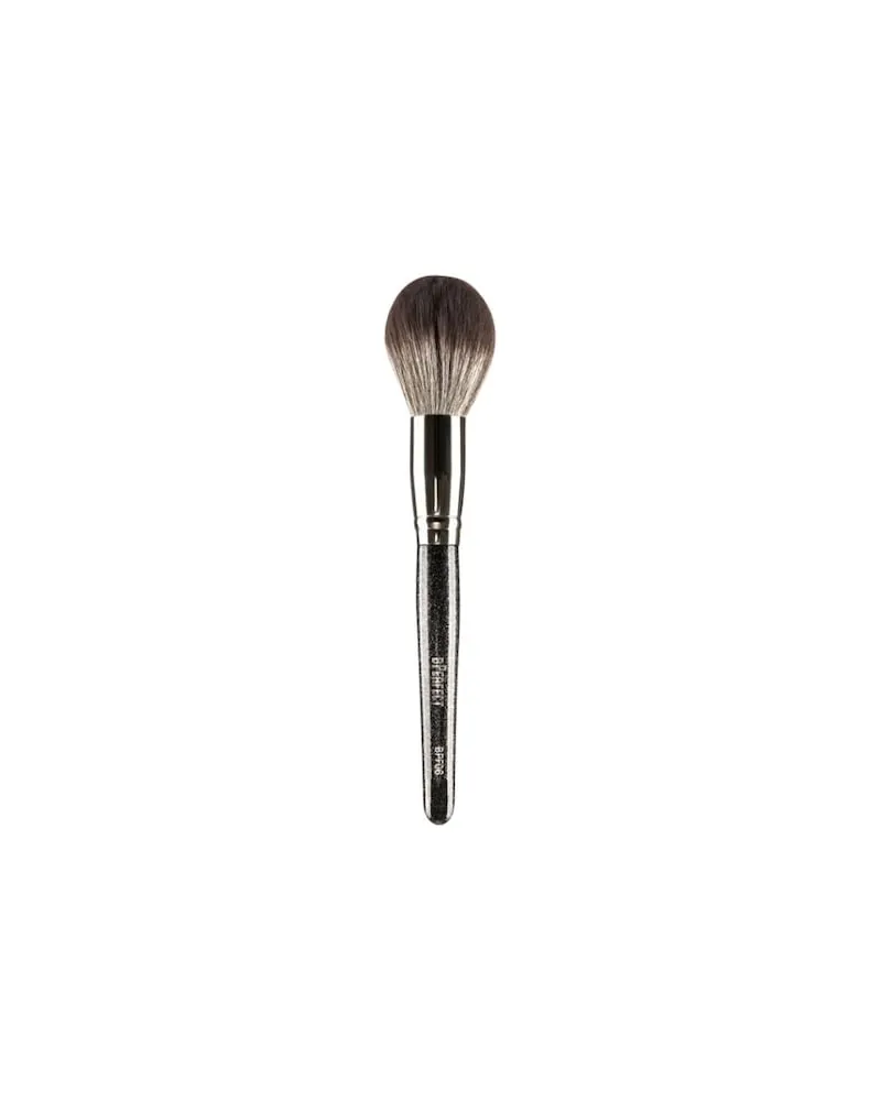 bPerfect Make-up PinselLarge Bulb Brush 298,75 € / 1 kg 