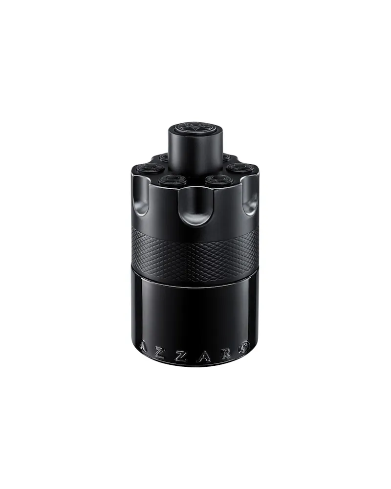 Azzaro Herrenduefte WantedThe Most WantedEau de Parfum Spray Intense 587,20 € / 1 l 