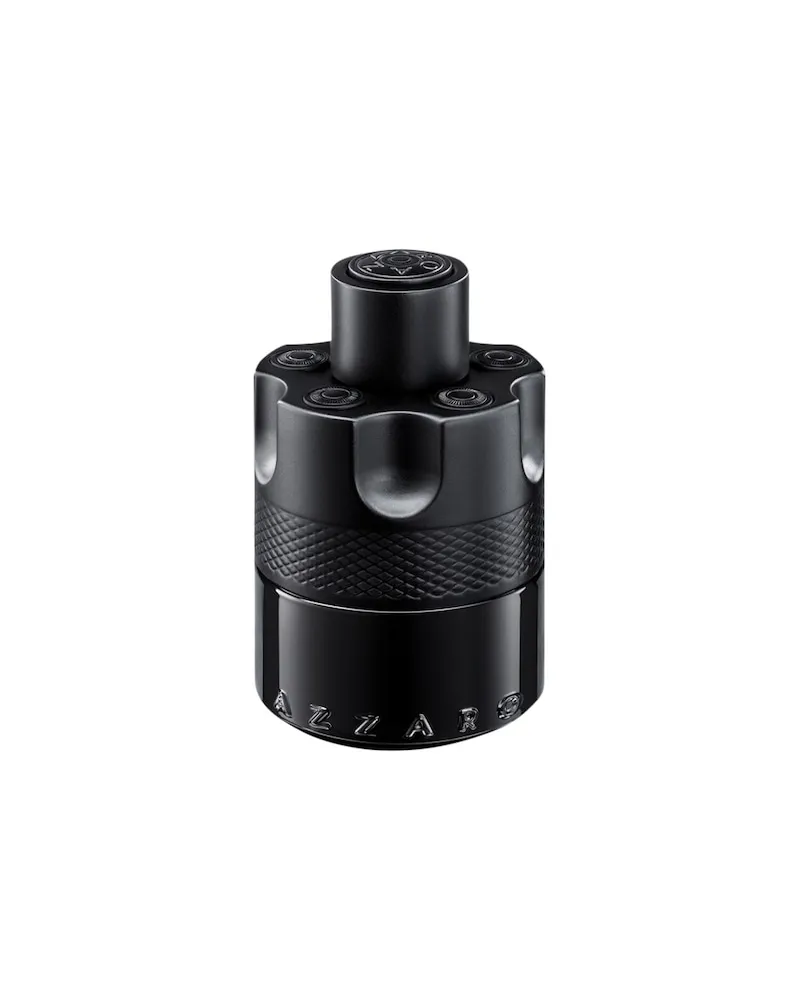 Azzaro Herrenduefte WantedThe Most WantedEau de Parfum Spray Intense 587,20 € / 1 l 