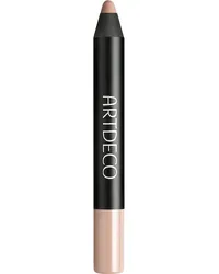 Artdeco Teint Make-up Camouflage Stick Nr. 1 