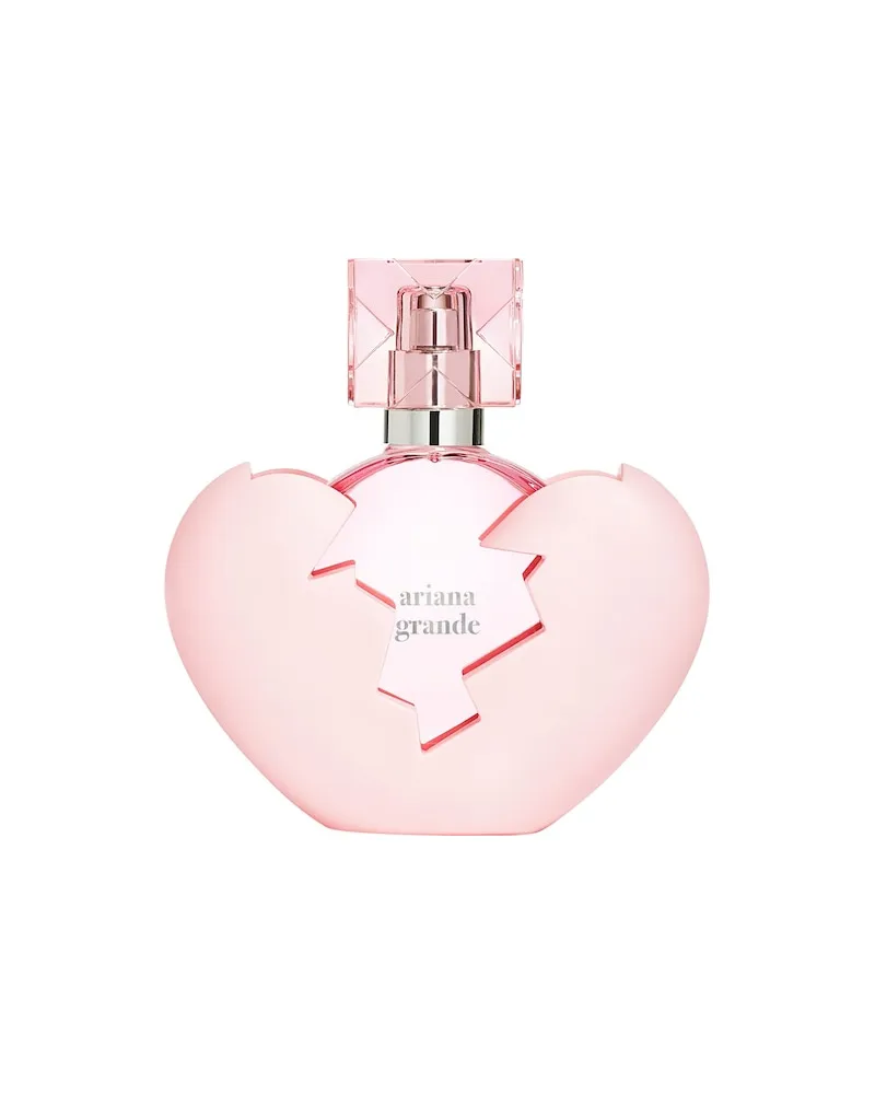 Ariana Grande Ariana-Grande Damenduefte Thank-U-NextEau de Parfum Spray 1.040,00 € / 1 l 