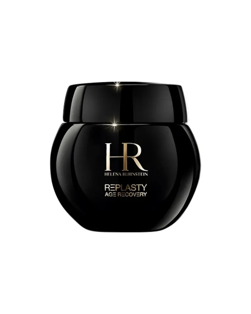Helena Rubinstein Helena-Rubinstein Pflege Re-PlastyAge Recovery Night Cream 5.328,00 € / 1 l 